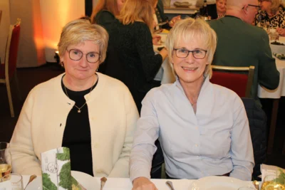 Foto des Albums: Winterfest mit Kohlessen