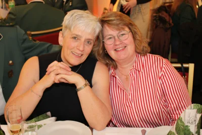 Foto des Albums: Winterfest mit Kohlessen
