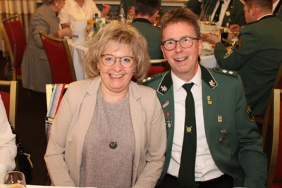 Foto des Albums: Winterfest mit Kohlessen