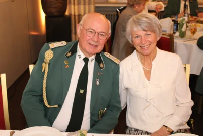 Foto des Albums: Winterfest mit Kohlessen