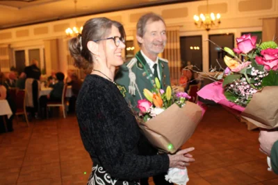 Foto des Albums: Winterfest mit Kohlessen
