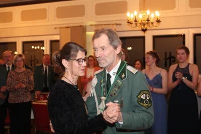 Foto des Albums: Winterfest mit Kohlessen