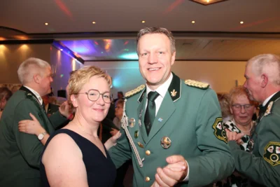 Foto des Albums: Winterfest mit Kohlessen