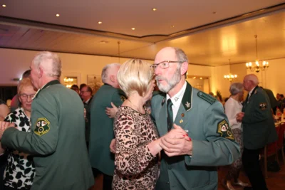 Foto des Albums: Winterfest mit Kohlessen