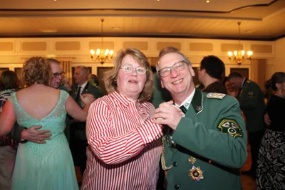 Foto des Albums: Winterfest mit Kohlessen