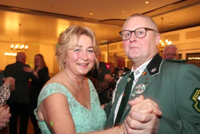 Foto des Albums: Winterfest mit Kohlessen