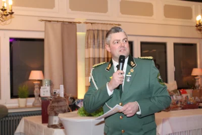 Foto des Albums: Winterfest mit Kohlessen