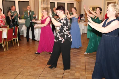 Foto des Albums: Winterfest mit Kohlessen