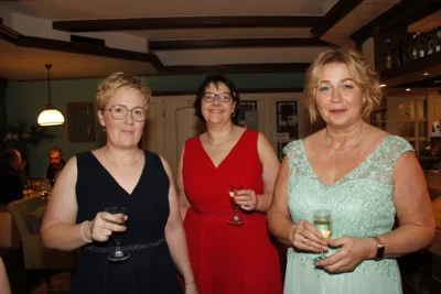 Foto des Albums: Winterfest mit Kohlessen