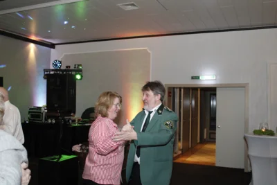 Foto des Albums: Winterfest mit Kohlessen