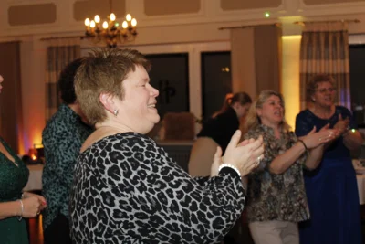 Foto des Albums: Winterfest mit Kohlessen