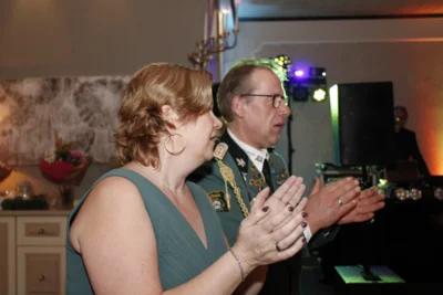 Foto des Albums: Winterfest mit Kohlessen