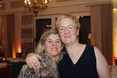 Foto des Albums: Winterfest mit Kohlessen