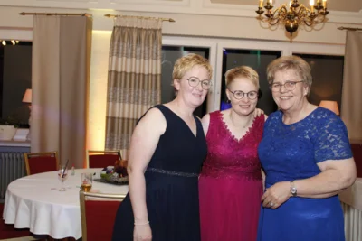 Foto des Albums: Winterfest mit Kohlessen