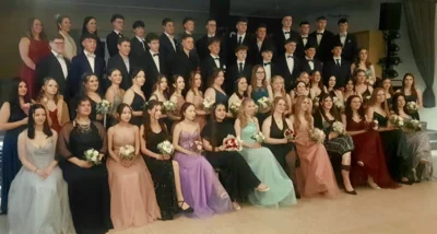 Foto des Albums: 2026_02_Abschlussball