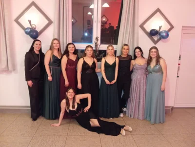 Foto des Albums: 2026_02_Abschlussball