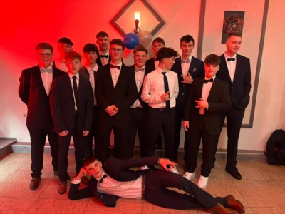 Foto des Albums: 2026_02_Abschlussball