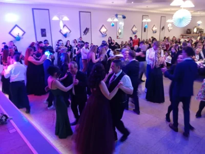 Foto des Albums: 2026_02_Abschlussball