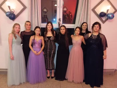 Foto des Albums: 2026_02_Abschlussball