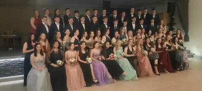 Foto des Albums: 2026_02_Abschlussball