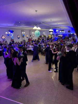Foto des Albums: 2026_02_Abschlussball