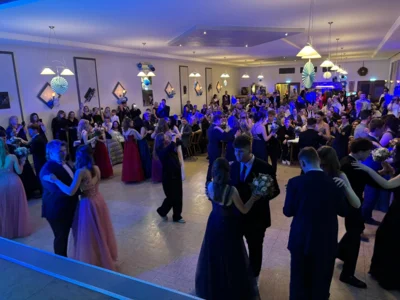 Foto des Albums: 2026_02_Abschlussball