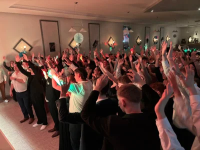 Foto des Albums: 2026_02_Abschlussball