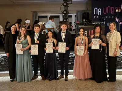 Foto des Albums: 2026_02_Abschlussball