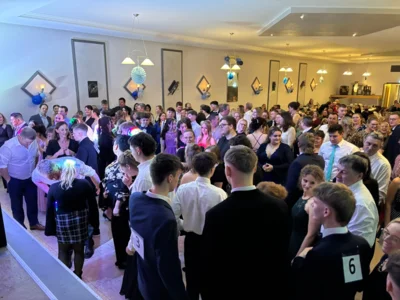 Foto des Albums: 2026_02_Abschlussball