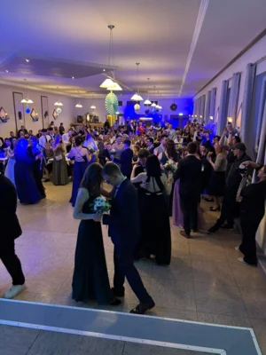 Foto des Albums: 2026_02_Abschlussball