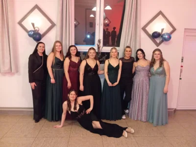 Foto des Albums: 2026_02_Abschlussball