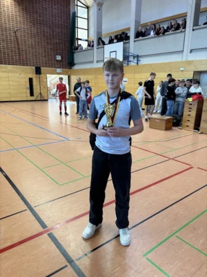 Foto des Albums: 2026_01_Fussiturnier_2026