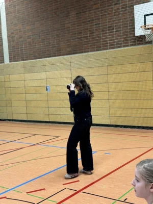 Foto des Albums: 2026_01_Fussiturnier_2026