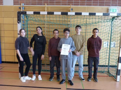 Foto des Albums: 2026_01_Fussiturnier_2026