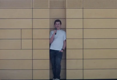 Foto des Albums: 2026_01_Fussiturnier_2026