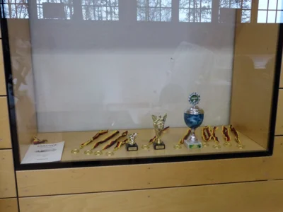 Foto des Albums: 2026_01_Fussiturnier_2026