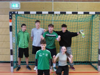 Foto des Albums: 2026_01_Fussiturnier_2026