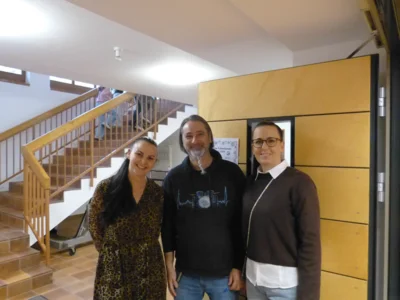 Foto des Albums: 2026_01_Fussiturnier_2026