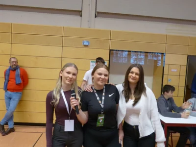 Foto des Albums: 2026_01_Fussiturnier_2026