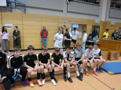 Foto des Albums: 2026_01_Fussiturnier_2026