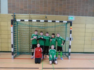 Foto des Albums: 2026_01_Fussiturnier_2026