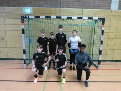 Foto des Albums: 2026_01_Fussiturnier_2026