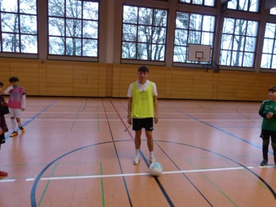 Foto des Albums: 2026_01_Fussiturnier_2026