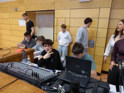 Foto des Albums: 2026_01_Fussiturnier_2026