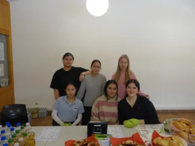 Foto des Albums: 2026_01_Fussiturnier_2026