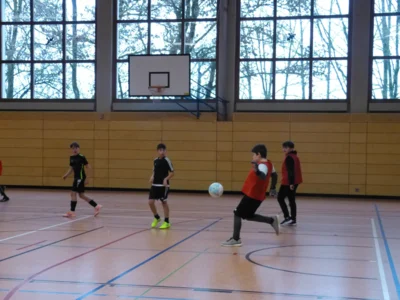 Foto des Albums: 2026_01_Fussiturnier_2026