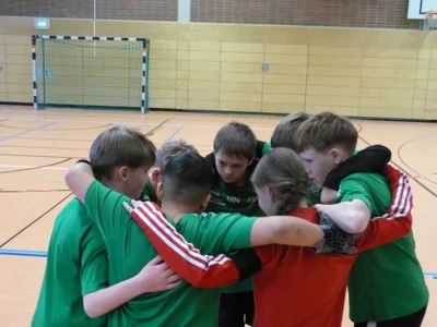 Foto des Albums: 2026_01_Fussiturnier_2026