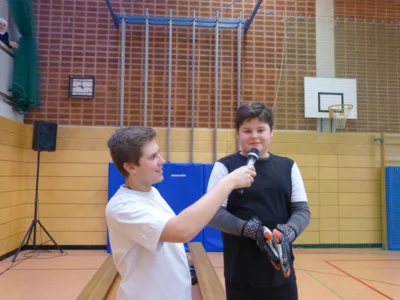 Foto des Albums: 2026_01_Fussiturnier_2026