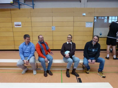 Foto des Albums: 2026_01_Fussiturnier_2026