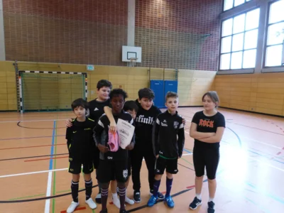 Foto des Albums: 2026_01_Fussiturnier_2026